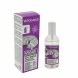 Spray Vetocanis 60 ml Avkopplande Katt