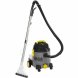 Utsug Fartools SPO 20 L 3 i 1