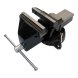 Skruvstycke fr snickare Fartools Pro Eto 150 135-150 mm
