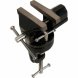 Skruvstycke fr snickare Fartools Pro Eto 70 40-70 mm