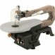 Motorsg PROVENCE OUTILLAGE 400 mm  85 W 120 W