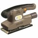 Excenterslip Fartools S 150 150 W