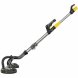 Sg Fartools DWS 710E 700 W 710 W 240 V