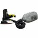 Excenterslip Fartools DWS 180 710 W