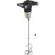 Mixer Fartools 116550 1200 W