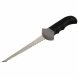Handsg Fartools 160 mm