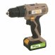 Frare borr Fartools LI 108 12 Nm