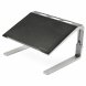 Laptopstd Startech LTSTND