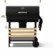 B�rbar Grill CookingBox