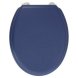 Toalettsits Gelco Dolce Marinbl Tr MDF