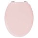 Toalettsits Gelco Dolce Rosa