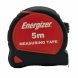 Mttband Energizer 3MT05 Metall Plast (5 m)