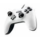 Konsol-joystick fr TV-spel Nacon PCGC-100WHITE