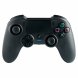 Dualshock 4 V2 Handkontroll till Play Station 4 Nacon 311609