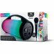 Bluetooth Hgtalare med Karaoke Mikrofon Bigben PARTYBTPRO 75 W