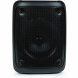 Brbar Bluetooth Hgtalare Big Ben Interactive Multicolour