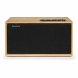 Brbar Hgtalare Thomson WS502 Svart Beige 100 W