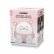 Brbar Bluetooth Hgtalare Bigben BTKIDSCAT