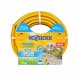 Slang Hozelock Tricoflex Ultraflex 25 m PVC 3/4"  19 mm