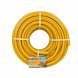 Slang Hozelock Tricoflex Ultraflex 50 m 3/4"  19 mm