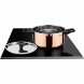 Kastrull Arthur Martin AM945GT Gr  24 cm 2,4 L