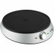 Pannkaksmaskin Fagor FGC240 Gr  30 cm 1200 W