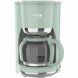 Kaffebryggare Fagor FG1560 1,5 L 12 Csszk