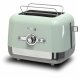 Brdrost Fagor 830 W