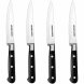 Knivset Arthur Martin