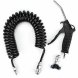 Luftkompressor HTC EQUIPEMENT