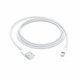 Kabel USB till Lightning Apple MXLY2ZM/A