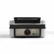 Vffeljrn Livoo DOP206 1200 W