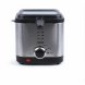 Frit�s Livoo Doc240 1,5 L 900 W Gr�