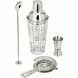 Cocktailset Livoo