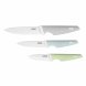 Knivset Livoo