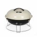 Brbar Grill Livoo  34 cm