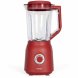 Glasmixer Livoo