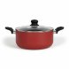 Kastrull Livoo Rd  28 cm 6,5 L