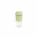 Glasmixer Livoo