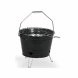 Brbar Grill Livoo DOC327N Rostfritt stl