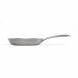 Stekpanna Livoo Rostfritt stl Stl  20 cm