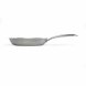 Stekpanna Livoo Rostfritt stl Stl  24 cm