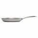 Stekpanna Livoo Rostfritt stl Stl  28 cm