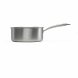 Kokpanna Livoo Stl Rostfritt stl  20 cm