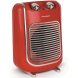 Vrmeelement Thomson THSF2017 Rd 1000 W 2000 W