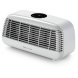 Vrmeelement Thomson THSF25DB