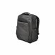 Laptopryggsck Kensington K60383EU Svart 14"