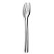 Gaffelset Amefa Ecologic Slim Metall Stl (12 antal)