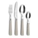 Bestickset Amefa Paille Gr 24 antal Metall