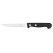 Set med kttknivar Pradel essentiel Dvobarvna Metall 21 cm (4 an